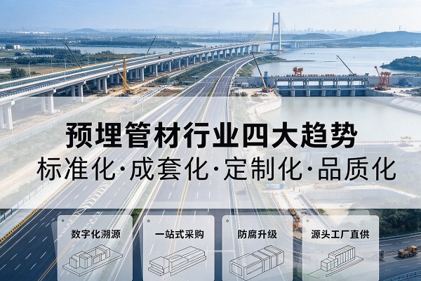 蒸湘行业发展趋势总结