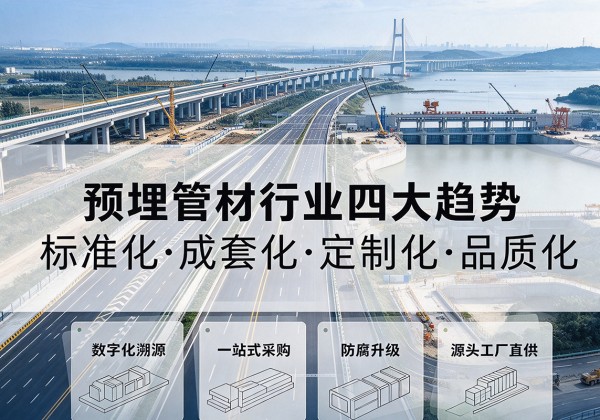 蒸湘行业发展趋势总结